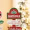 Glitzhome® 16.5" Christmas Sign Table Décor Set